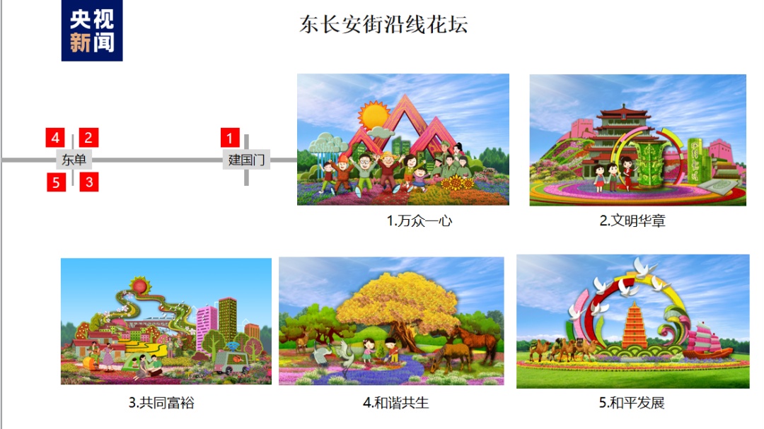 博艺堂bet98官网
